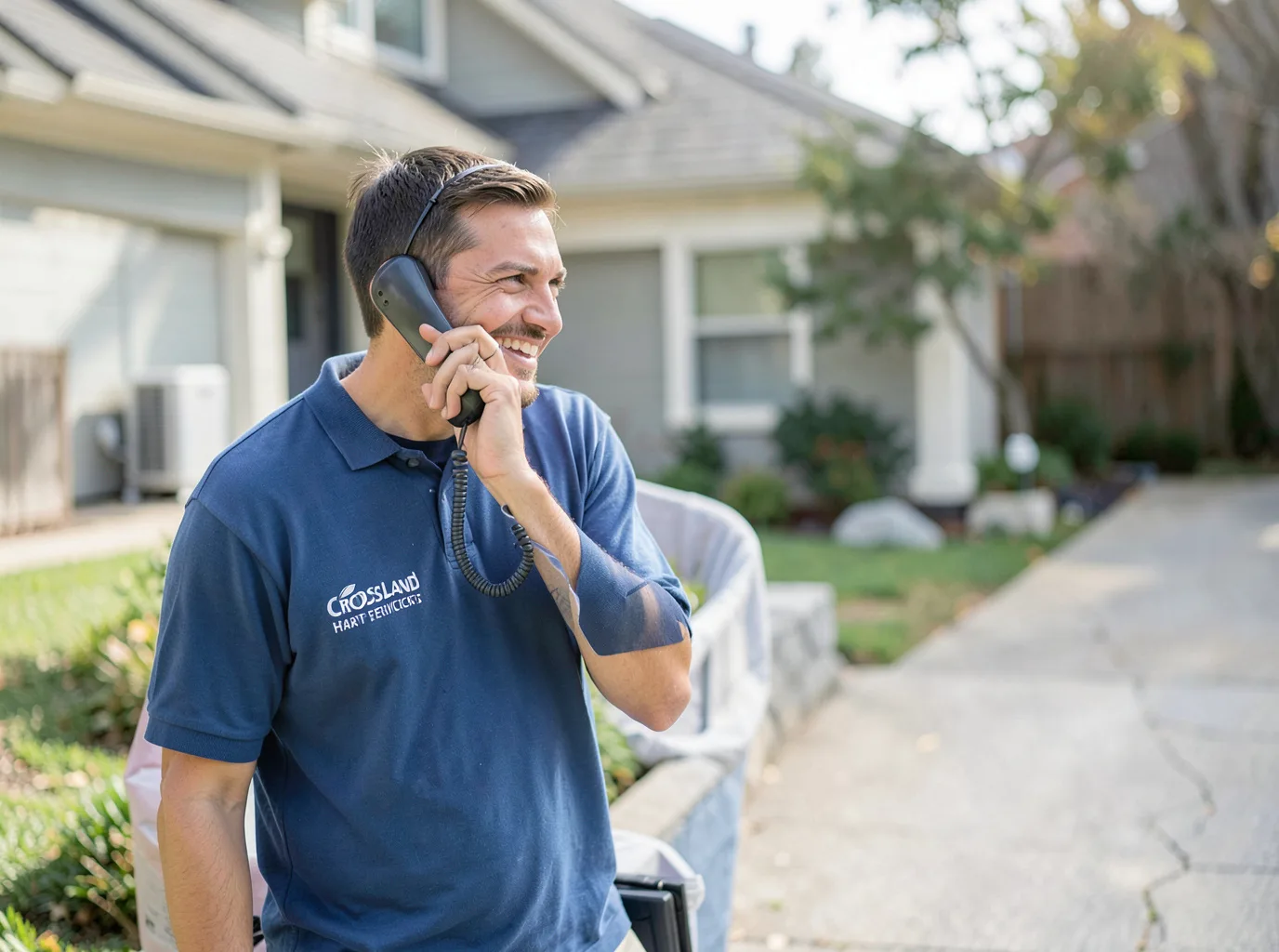 Heat Pump Installation Wilmington, OH FAQs